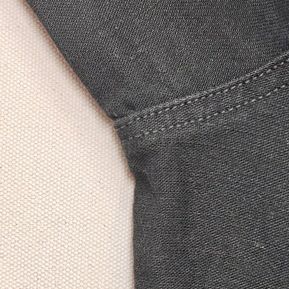 Barbour Deck Overshirt XXL - Picture 6 of 8